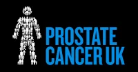 Prostate Cancer